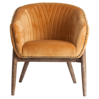 Vical Fauteuil Neive