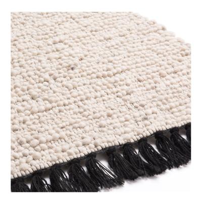 Brinker Carpets Lyon 140 x 200