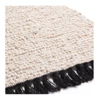 Brinker Carpets Lyon 140 x 200