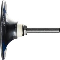 Pferd 42721753 schuurbladhouder SBH 75 W