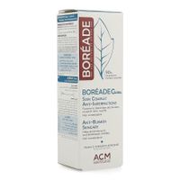 Noviderm Boreade Global Complete Verz.a/onvol.40ml