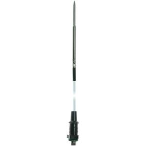 testo 0572 1001 Insteeksensor -40 tot 125 °C