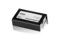 ATEN VE800AR HDMI Cat5Audio/Video Receiver