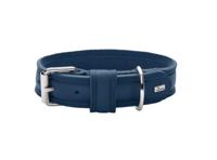 Hondenhalsband Aalborg Rustica Blauw