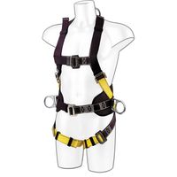 Portwest FP15 2-Point Harness Comfort Plus - thumbnail