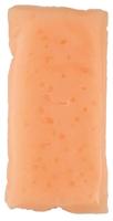 Paraffine wax Perzik 6x 500 gram