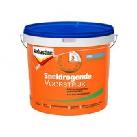 Alabastine Voorstrijk Sneldrogend 2,5L - 5256698 - 5256698 - thumbnail