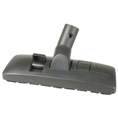 Scanpart Combimond Universeel 32mm + gat