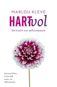 Hartvol (Paperback)