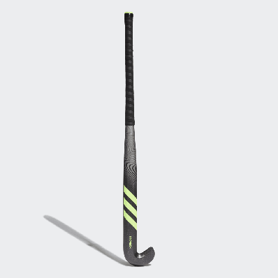 TX Carbon Hockeystick TX Carbon Hockeystick