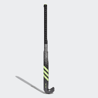 TX Carbon Hockeystick