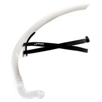 Finis Stability snorkel wit - thumbnail