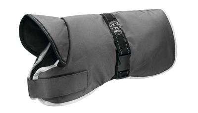 Hondenjas Reflect Grijs Hondenjas Reflect Grijs