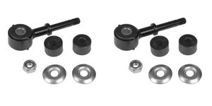 Stabilisatorstang Set SETADT38581x2