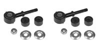 Stabilisatorstang Set SETADT38581x2