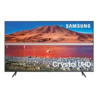 Samsung UE65TU7070-65 inch (165 cm) - LED - 2020