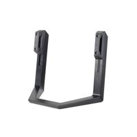 Ergotron 98-037-224 accessoire voor monitorbevestigingen