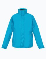 Promodoro E7548 Men`s Performance Jacket C