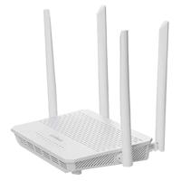 Edimax BR-6478AC V3 - AC1200 Wave 2 Dual-Band Gigabit Router