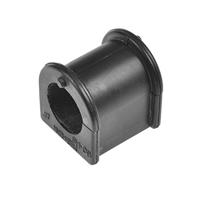 Blue Print ADG080237 Stabilisatorlagers, 1 stuk