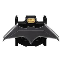 Justice League Replica 1/1 Batarang 20 Cm