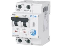 Eaton 187241 Brandbeveiliging switch 2-polig 40 A 0.03 A 230 V/AC