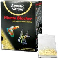 Aquatic Nature Nitrate Blocker