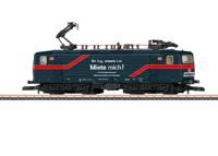 Märklin 88430 schaalmodel onderdeel en -accessoire Locomotief