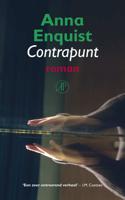 Contrapunt - Anna Enquist - Paperback (9789029586078)