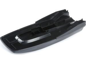 Proboat - Hull Bottom: Aerotrooper 25 (PRB281080)