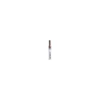 Cortina Lakstift Brown Metallic MBRW 78620 - thumbnail