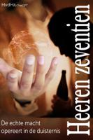 Heeren zeventien (Paperback)