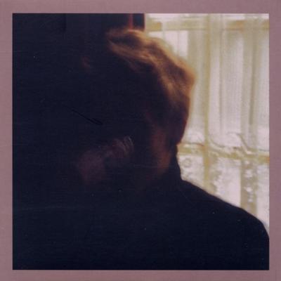 Days In The Wake - CD (5034202208129)