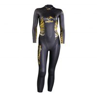 Sailfish G-Range fullsleeve wetsuit dames M - thumbnail