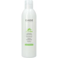 BabÉ Stop Akn Tonic Lotion Astringent 250ml - thumbnail