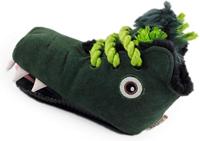 ALL FOR PAWS Collectie AFP 1 stuk 200 g