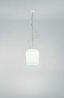 Prandina - Tiara S5, E27 Hanglamp