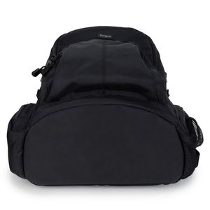 Targus 15.4 - 16 Inch / 39.1 - 40.6cm Classic Backpack