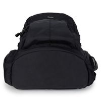 Targus 15.4 - 16 Inch / 39.1 - 40.6cm Classic Backpack - thumbnail