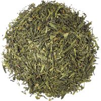 China Sencha speciaal thee