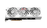 VGA Sapphire PURE AMD RADEON RX 7700 XT GAMING OC 12GB