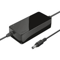 Trust Nexo 90W Adapter voor Asus Laptop 5.5mm Zwart