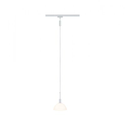 Paulmann 96973 hangende plafondverlichting Flexibele montage E14