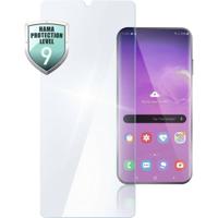 Hama Premium Crystal Glass Screenprotector (glas) Galaxy A42 5G 1 stuk(s) 00195516 - thumbnail