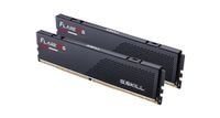 G.Skill Flare X5 F5-6000J3038F16GX2-FX5 geheugenmodule 32 GB 2 x 16 GB DDR5 6000 MHz - thumbnail