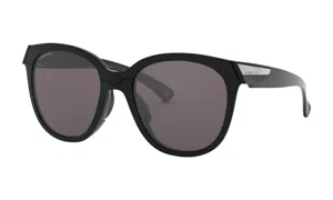 OAKLEY Low Key zonnebril sr