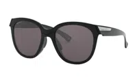 OAKLEY Low Key zonnebril sr - thumbnail