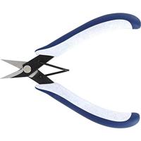 Ideal Tek 1932546 Ergonomische ESD-vezelschaar EX9180
