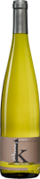 Anne de K Pinot Blanc Alsace AOC