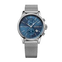 Hugo Boss HB1513441 Jet Herenhorloge chrono 44 mm